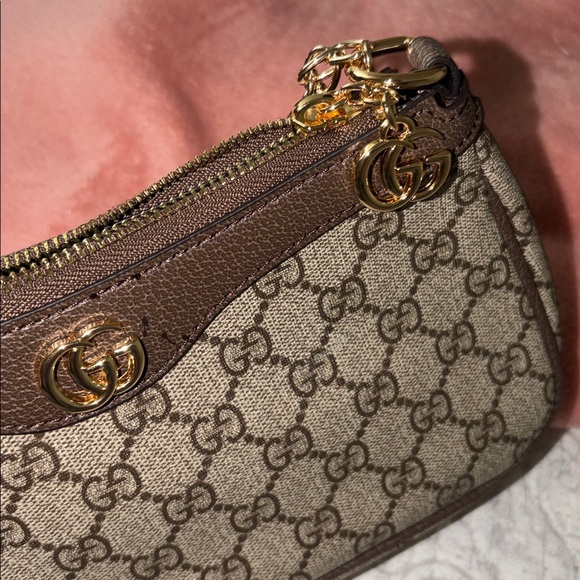 Bag - Picture 4 of 4